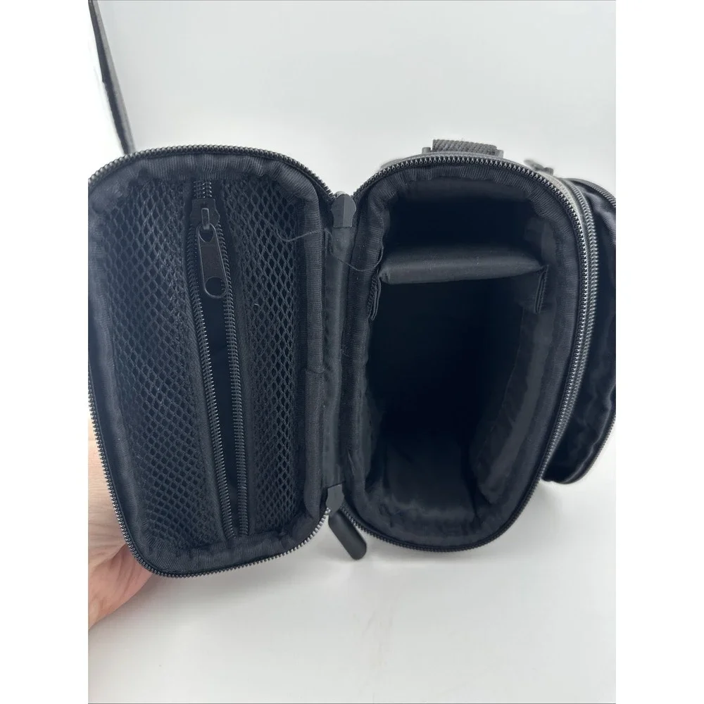 Camera Case/Bag this compact
